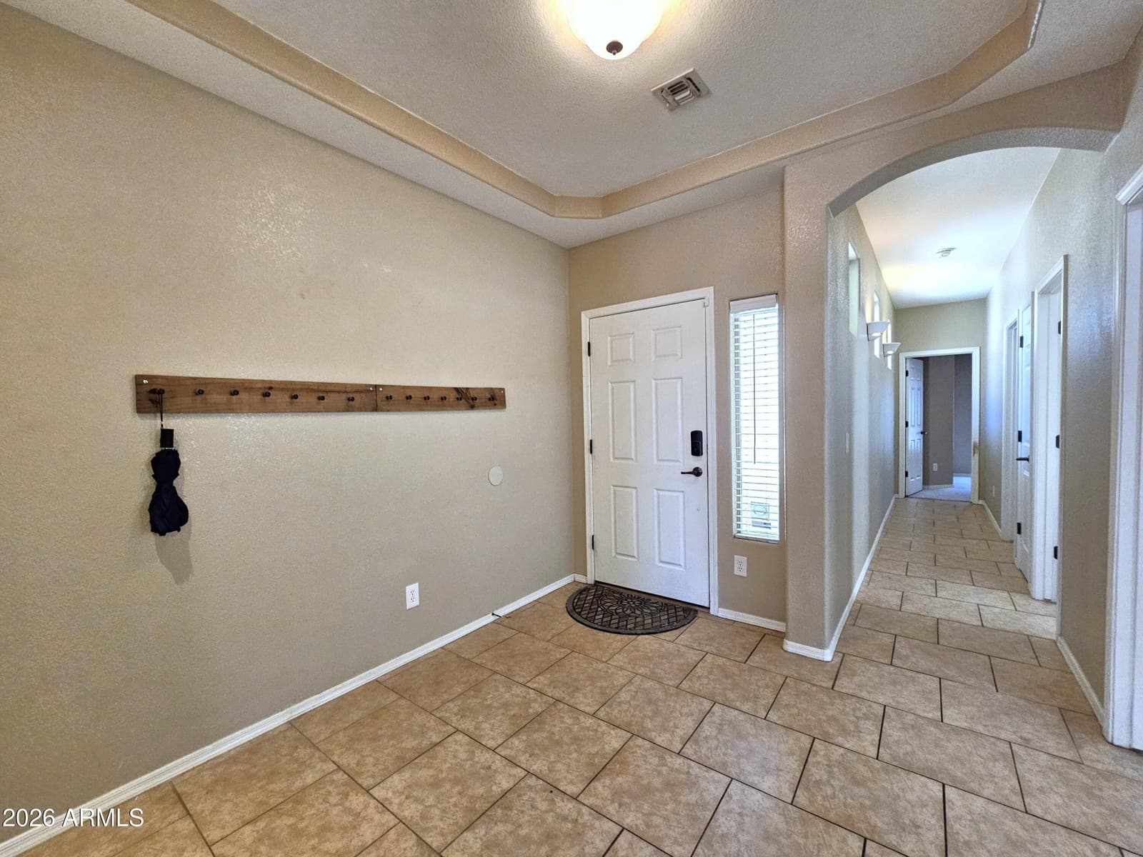 5585 Los Capanos Drive, Sierra Vista, AZ 85635 — photo 3 of 24