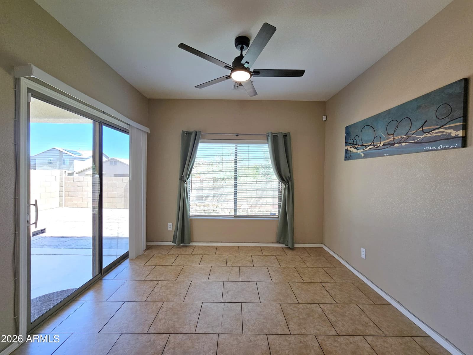 5585 Los Capanos Drive, Sierra Vista, AZ 85635 — photo 10 of 24