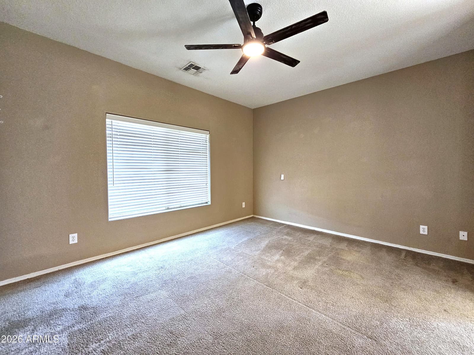5585 Los Capanos Drive, Sierra Vista, AZ 85635 — photo 12 of 24
