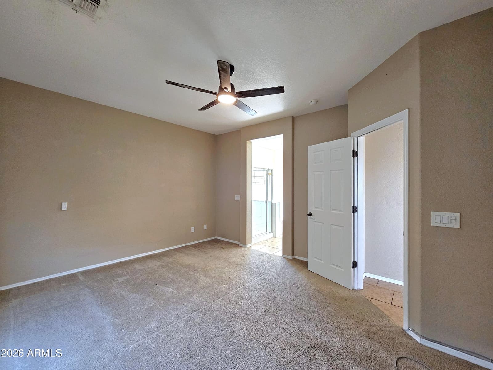 5585 Los Capanos Drive, Sierra Vista, AZ 85635 — photo 13 of 24