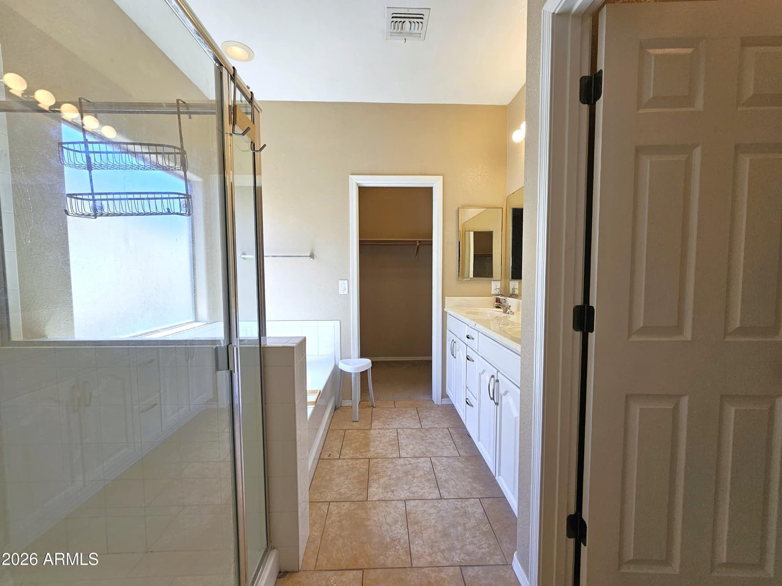 5585 Los Capanos Drive, Sierra Vista, AZ 85635 — photo 14 of 24