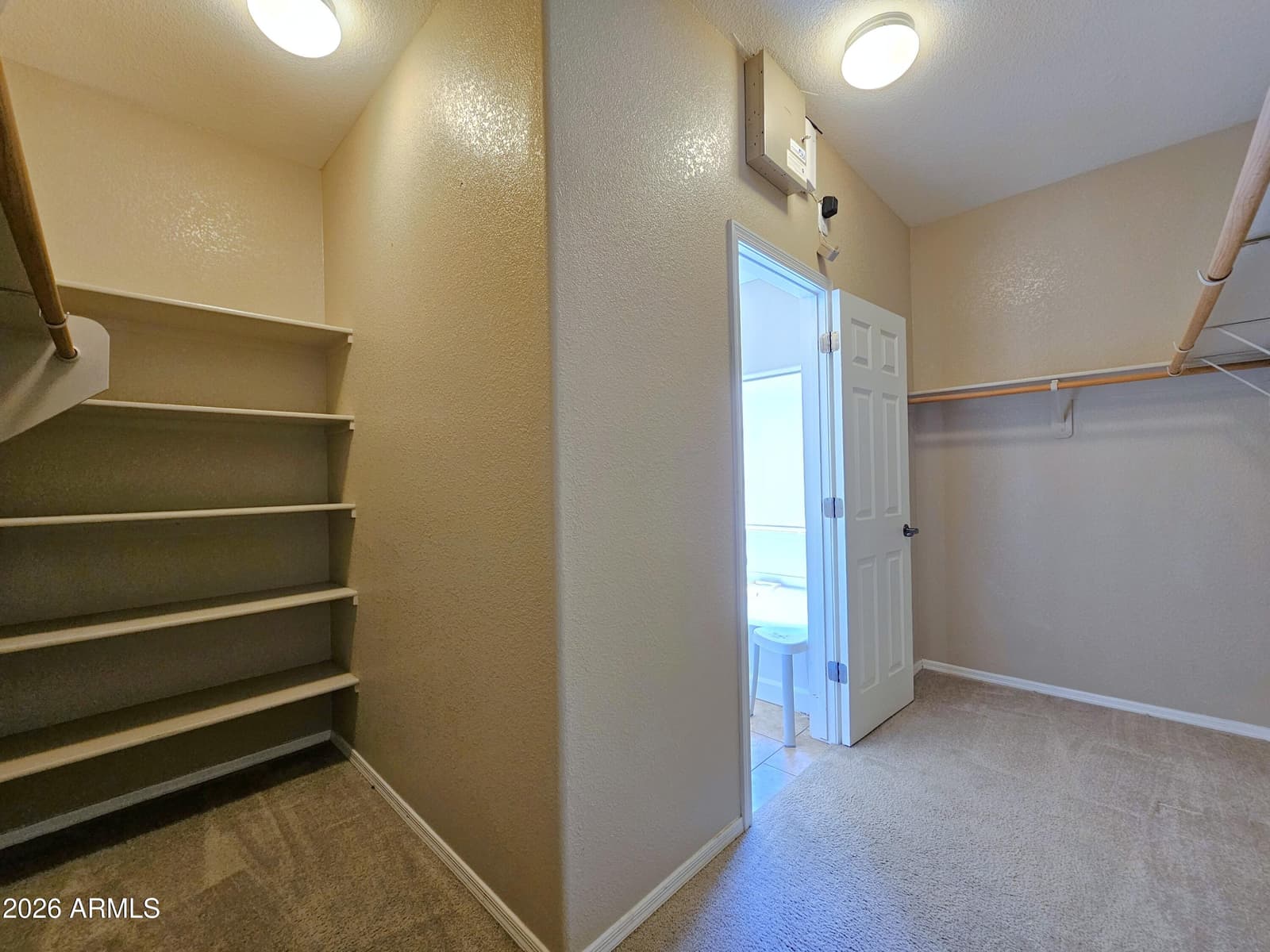 5585 Los Capanos Drive, Sierra Vista, AZ 85635 — photo 17 of 24