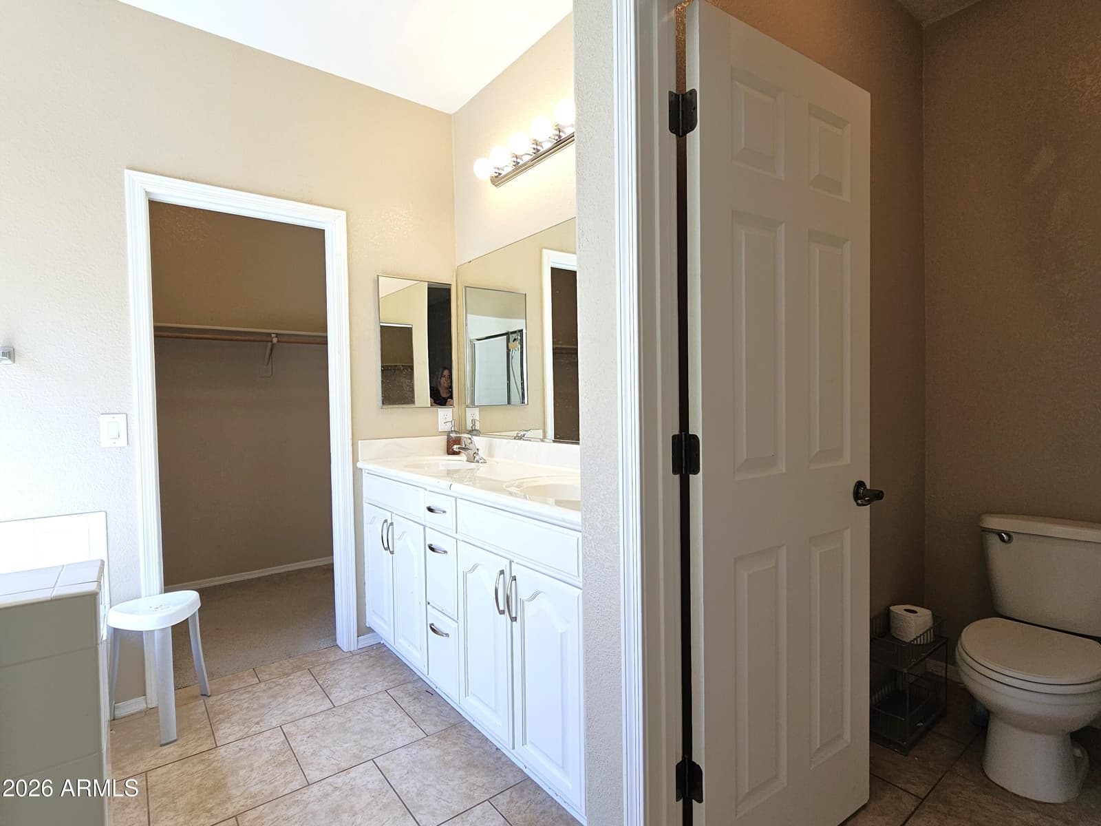 5585 Los Capanos Drive, Sierra Vista, AZ 85635 — photo 16 of 24