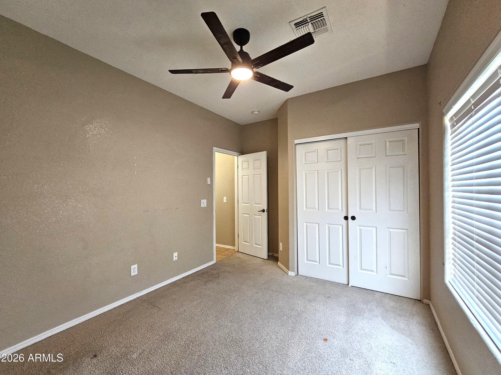 5585 Los Capanos Drive, Sierra Vista, AZ 85635 — photo 20 of 24