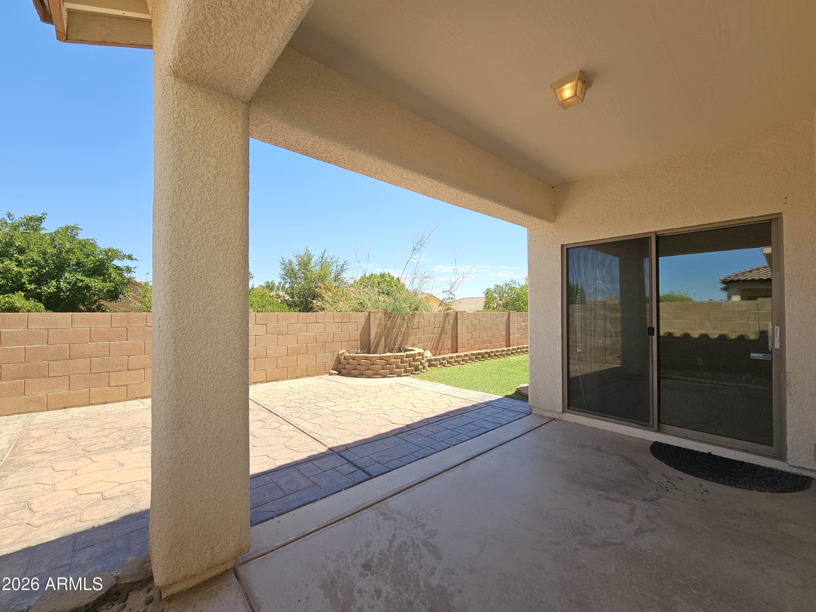 5585 Los Capanos Drive, Sierra Vista, AZ 85635 — photo 22 of 24