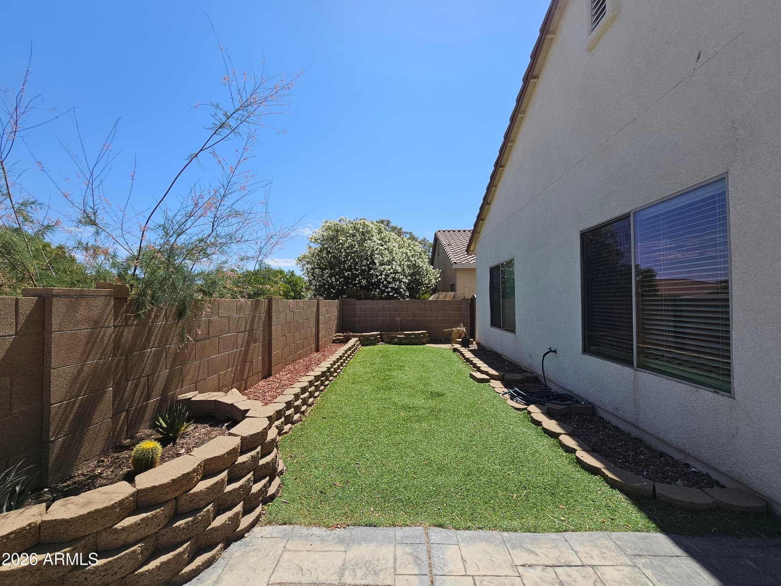 5585 Los Capanos Drive, Sierra Vista, AZ 85635 — photo 24 of 24