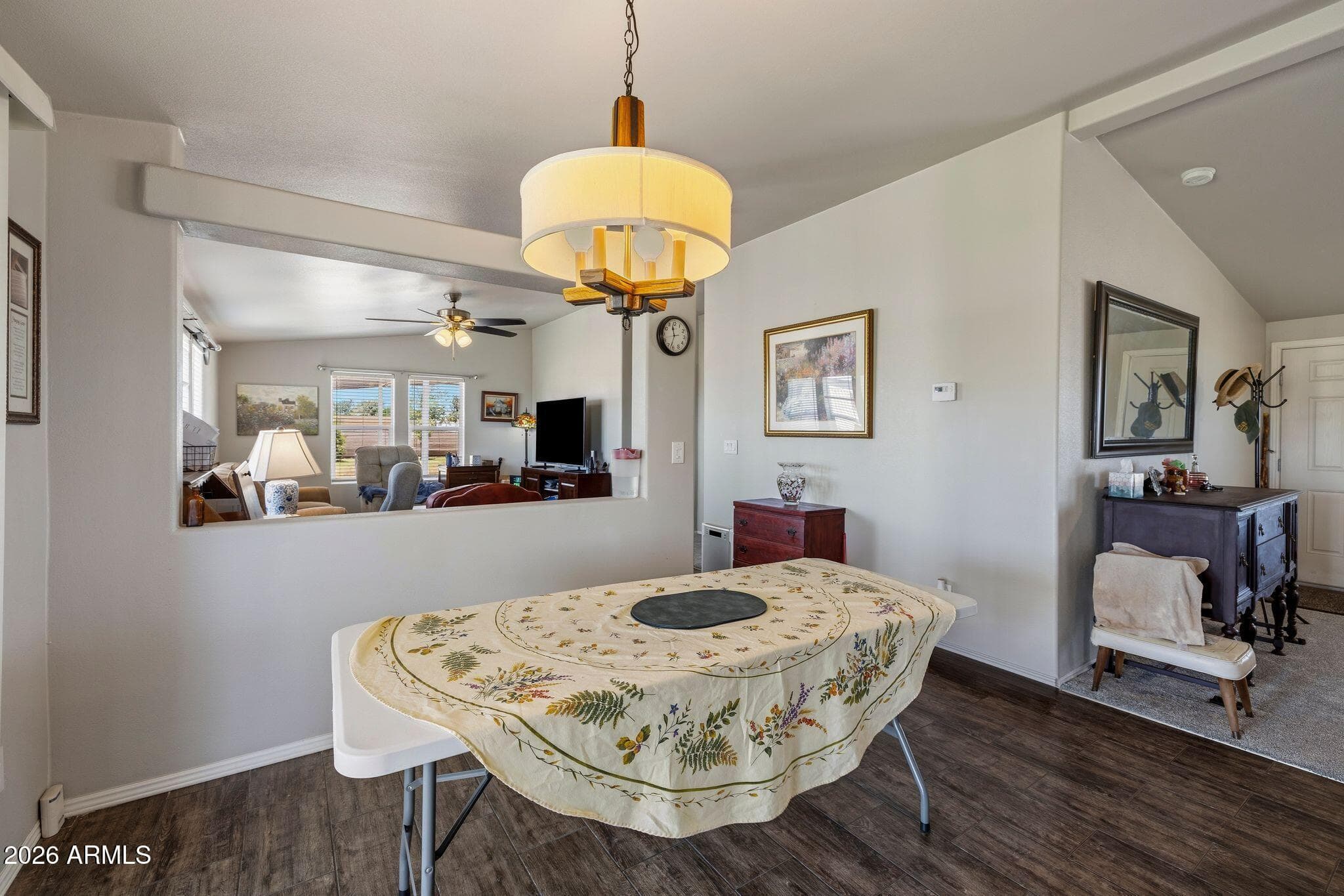 837 GOOD SHEPHERD Trail, Chino Valley, AZ 86323 — photo 11 of 43