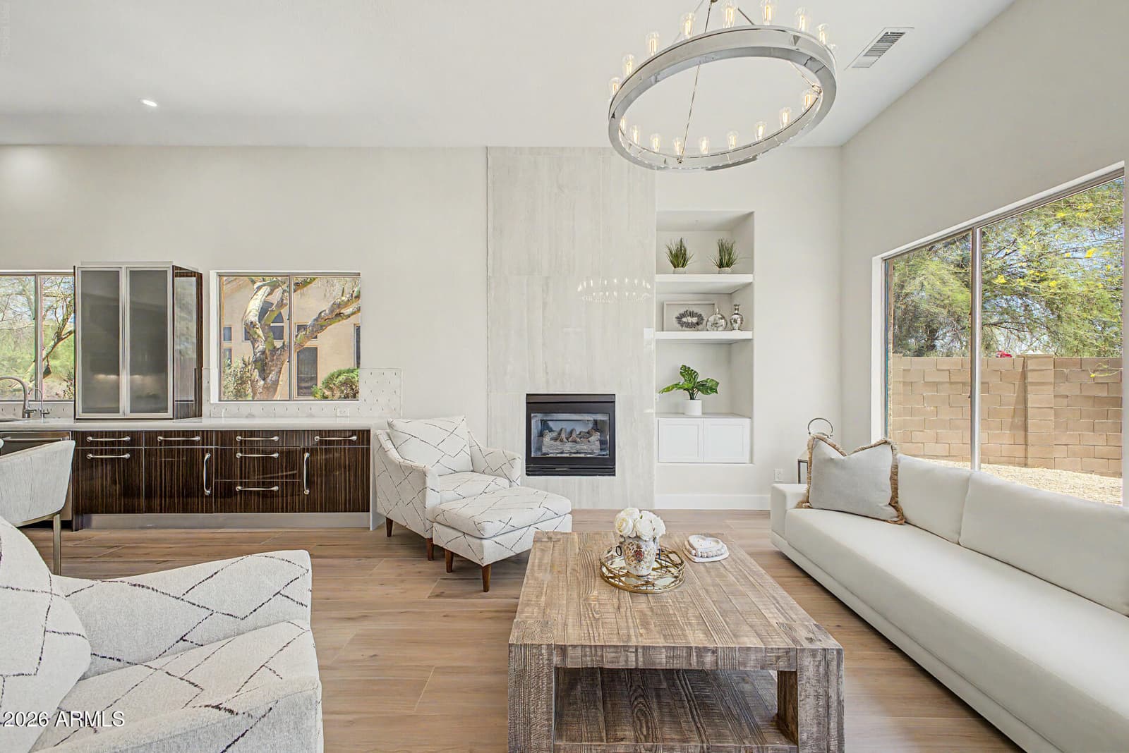 6005 E SMOKEHOUSE Trail, Scottsdale, AZ 85266 — photo 11 of 51