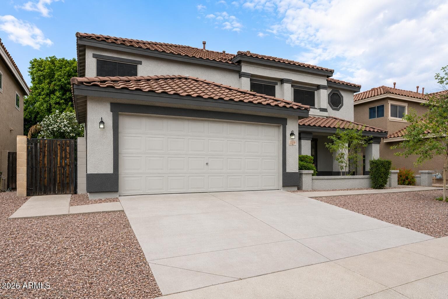 3216 W MOLLY Lane, Phoenix, AZ 85083 — photo 3 of 56