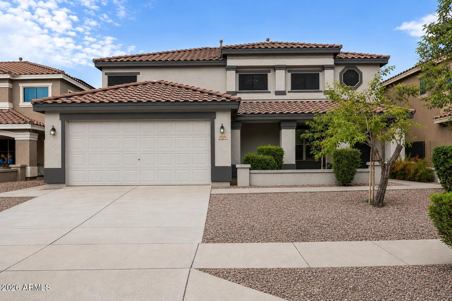 3216 W MOLLY Lane, Phoenix, AZ 85083 — photo 4 of 56