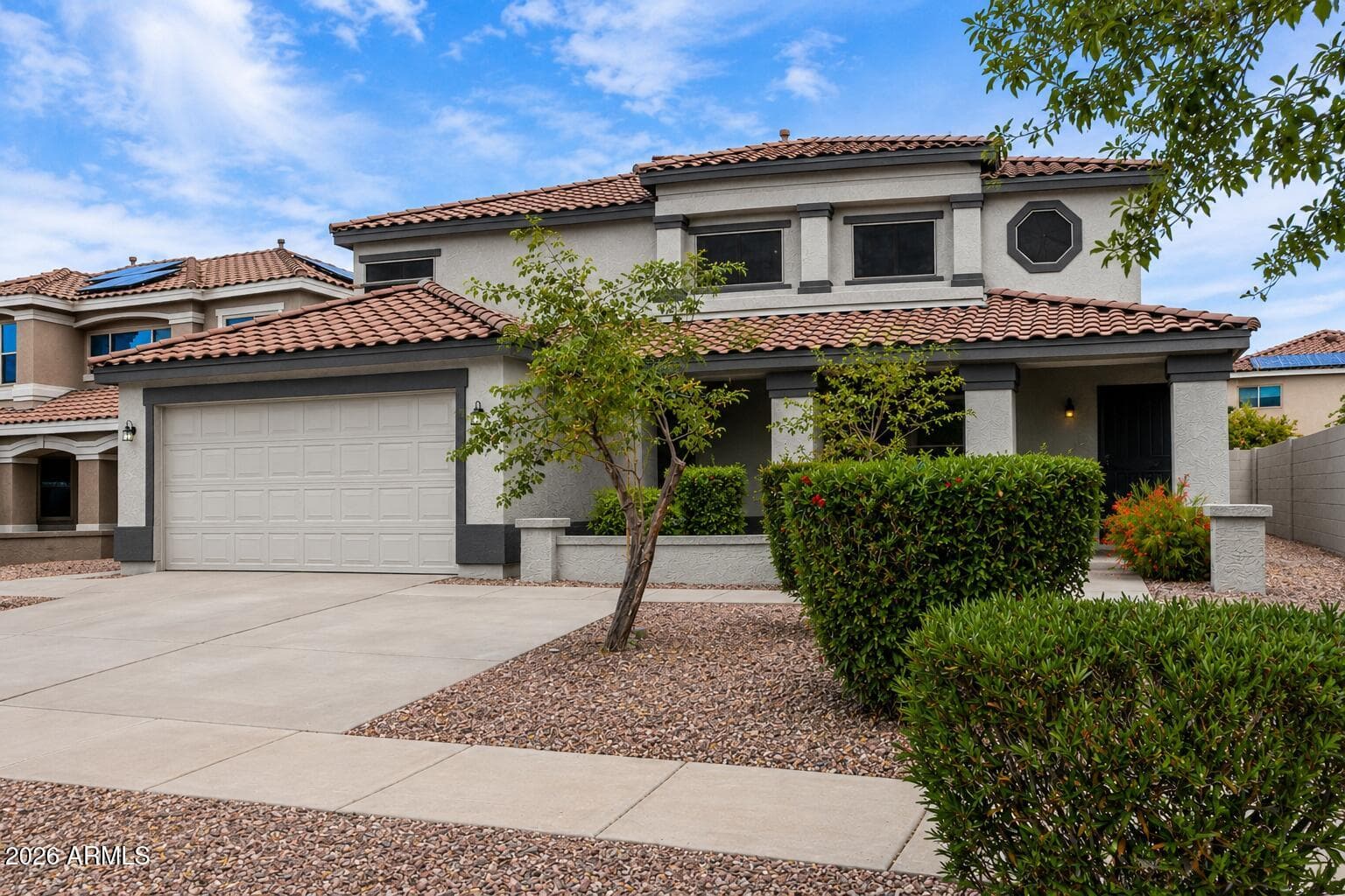 3216 W MOLLY Lane, Phoenix, AZ 85083 — photo 5 of 56