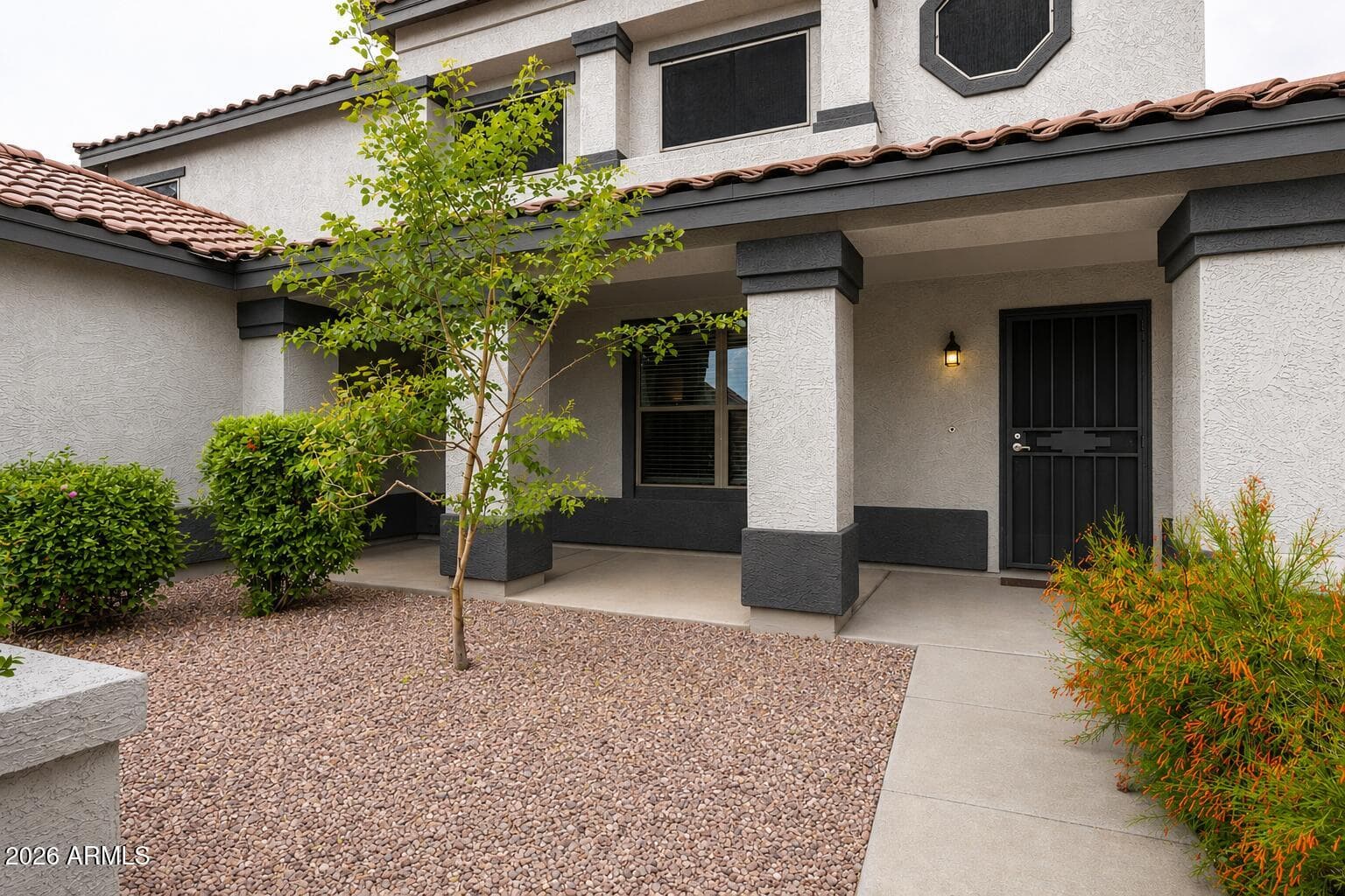 3216 W MOLLY Lane, Phoenix, AZ 85083 — photo 6 of 56