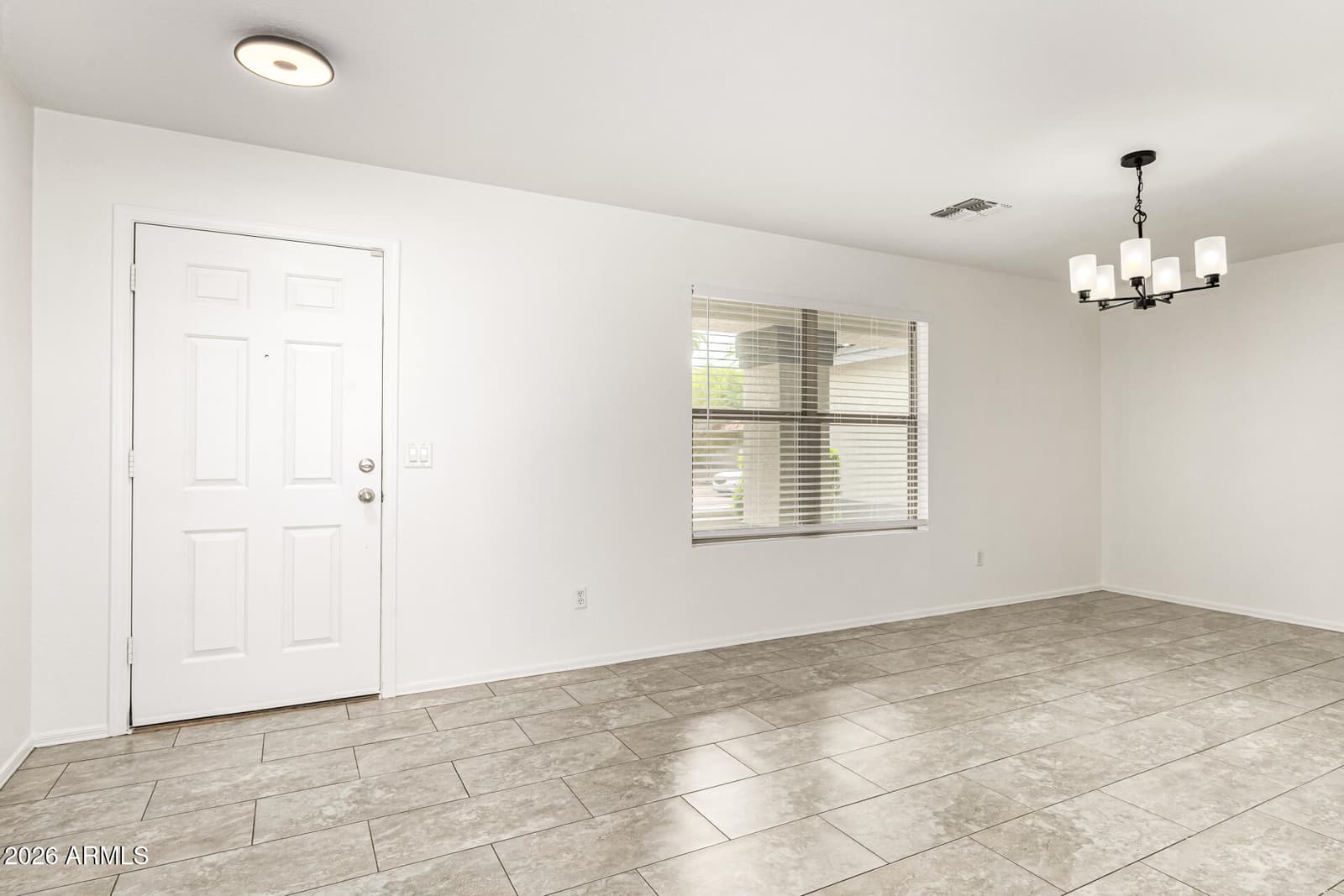 3216 W MOLLY Lane, Phoenix, AZ 85083 — photo 11 of 56
