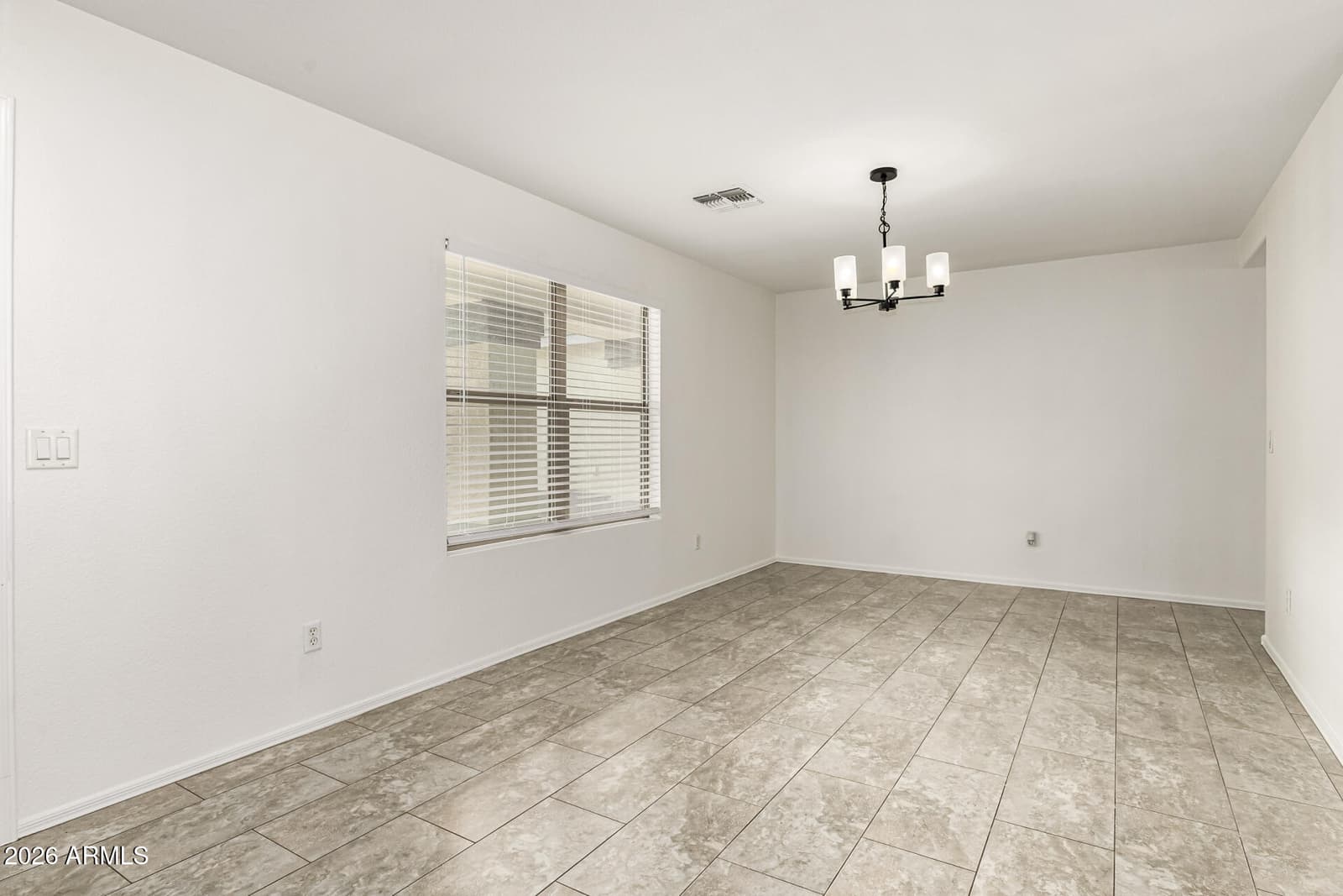 3216 W MOLLY Lane, Phoenix, AZ 85083 — photo 12 of 56