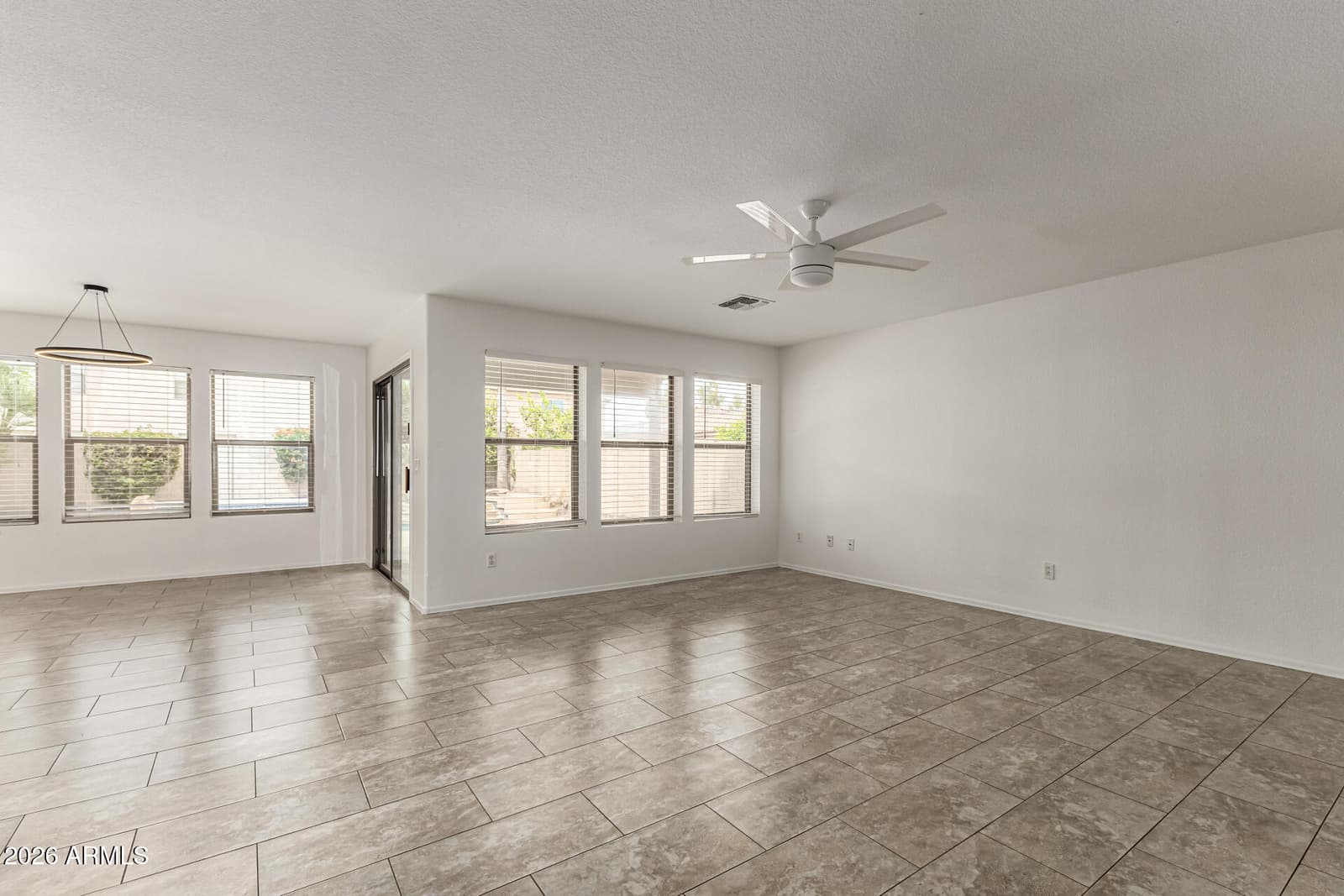 3216 W MOLLY Lane, Phoenix, AZ 85083 — photo 18 of 56