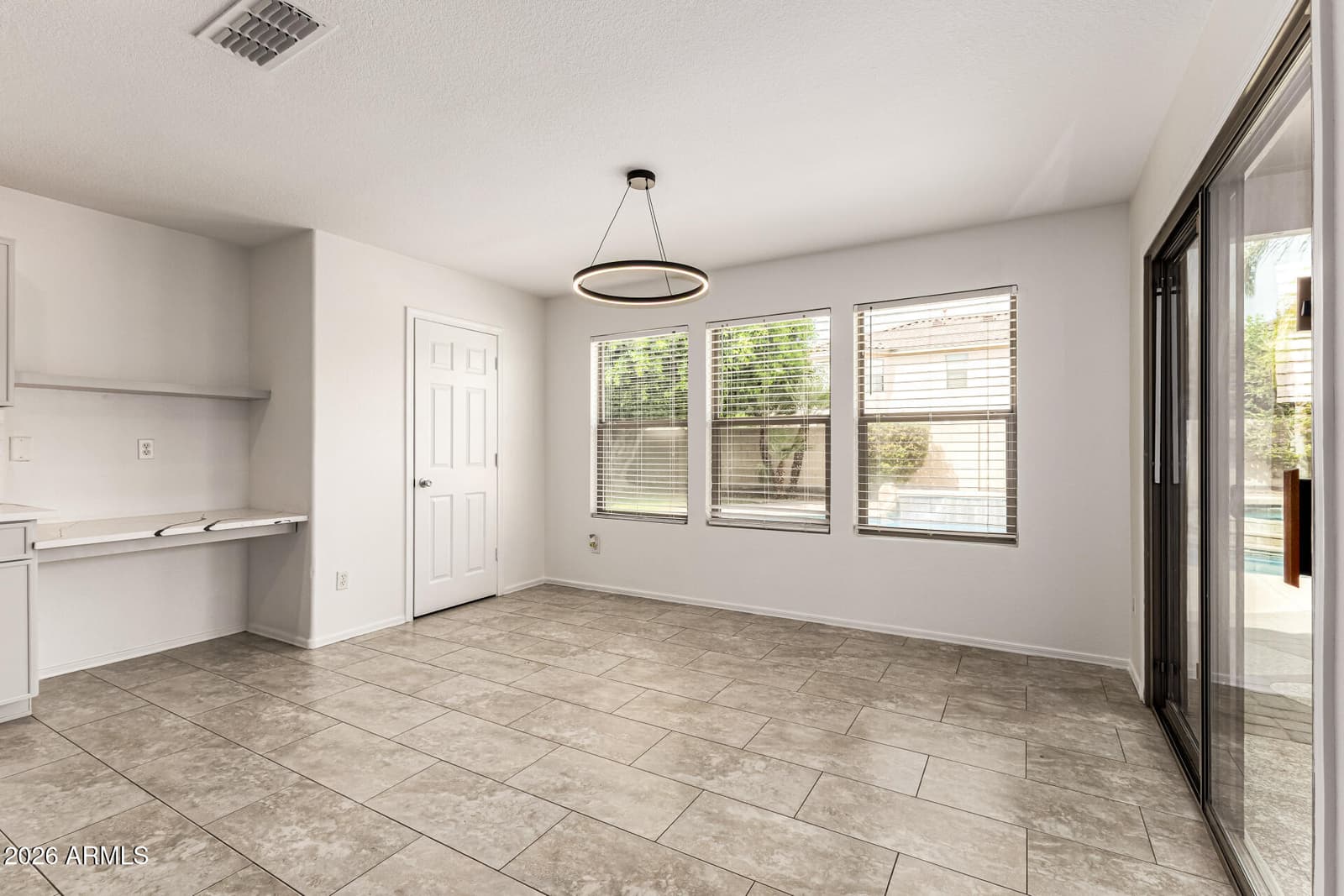 3216 W MOLLY Lane, Phoenix, AZ 85083 — photo 19 of 56