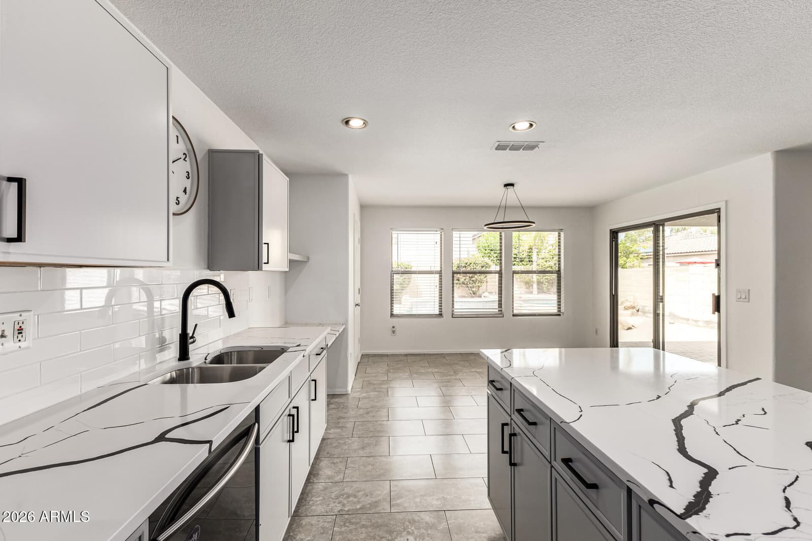 3216 W MOLLY Lane, Phoenix, AZ 85083 — photo 25 of 56
