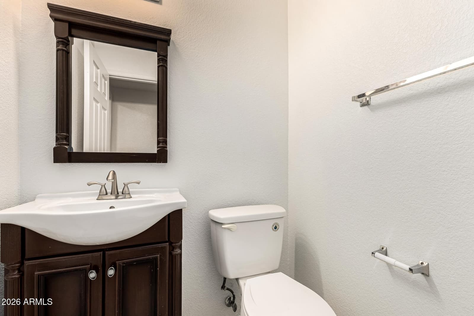 3216 W MOLLY Lane, Phoenix, AZ 85083 — photo 27 of 56