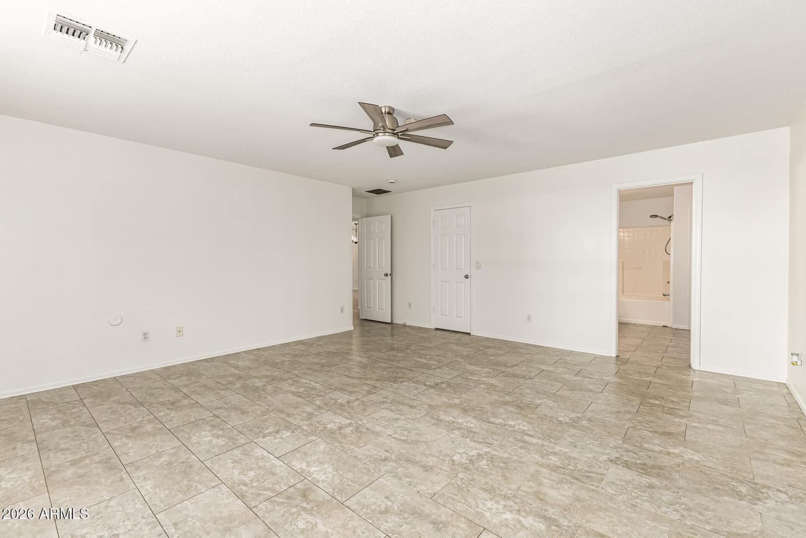 3216 W MOLLY Lane, Phoenix, AZ 85083 — photo 30 of 56