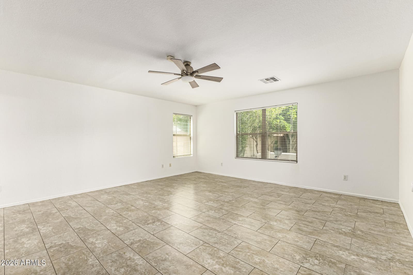 3216 W MOLLY Lane, Phoenix, AZ 85083 — photo 29 of 56