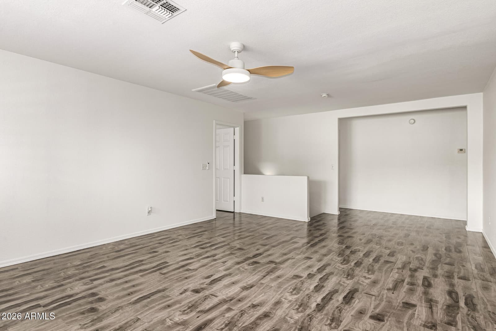 3216 W MOLLY Lane, Phoenix, AZ 85083 — photo 34 of 56