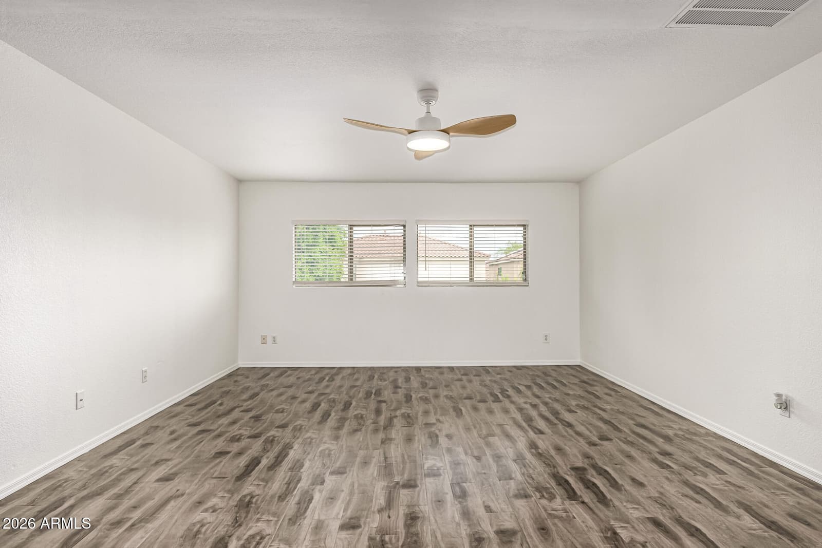 3216 W MOLLY Lane, Phoenix, AZ 85083 — photo 35 of 56