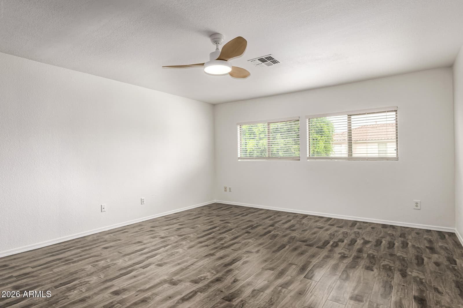 3216 W MOLLY Lane, Phoenix, AZ 85083 — photo 36 of 56
