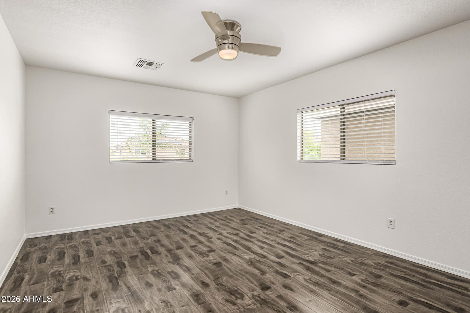 3216 W MOLLY Lane, Phoenix, AZ 85083 — photo 37 of 56