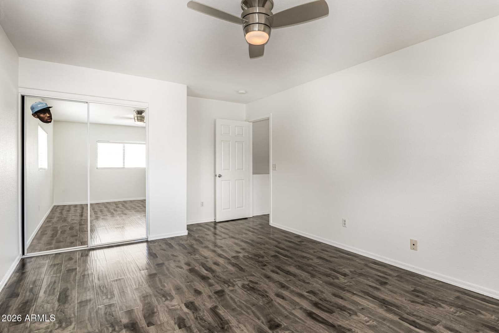 3216 W MOLLY Lane, Phoenix, AZ 85083 — photo 38 of 56