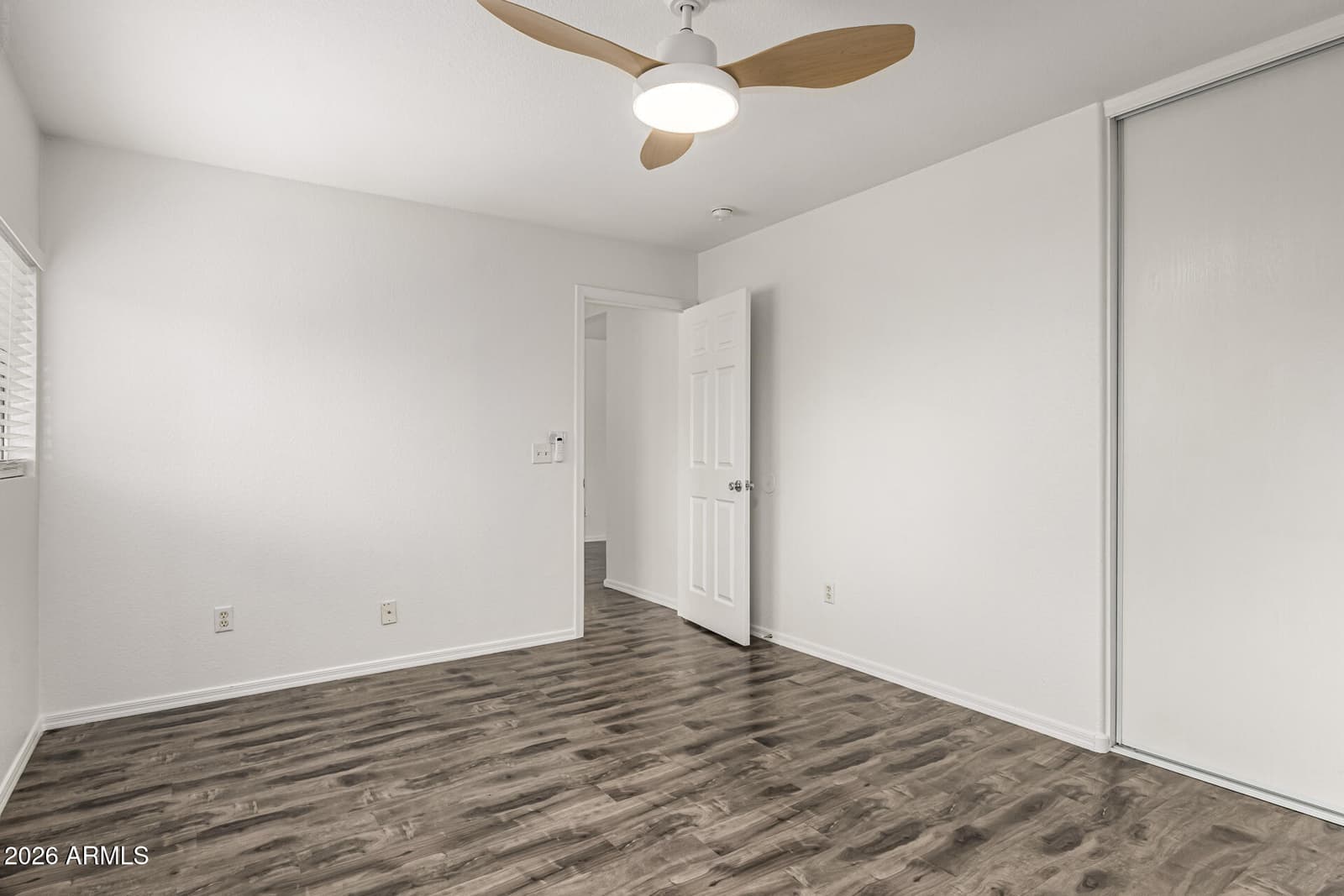 3216 W MOLLY Lane, Phoenix, AZ 85083 — photo 40 of 56