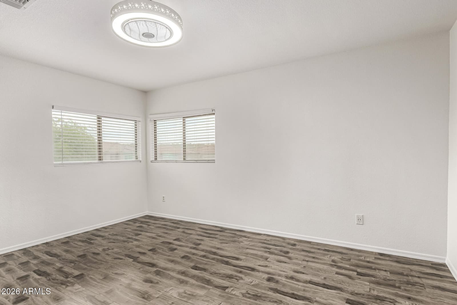 3216 W MOLLY Lane, Phoenix, AZ 85083 — photo 41 of 56
