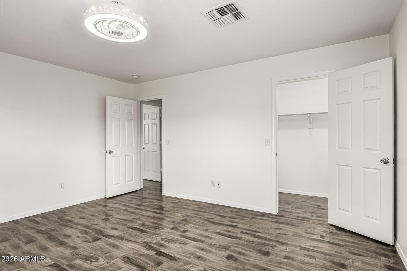 3216 W MOLLY Lane, Phoenix, AZ 85083 — photo 42 of 56