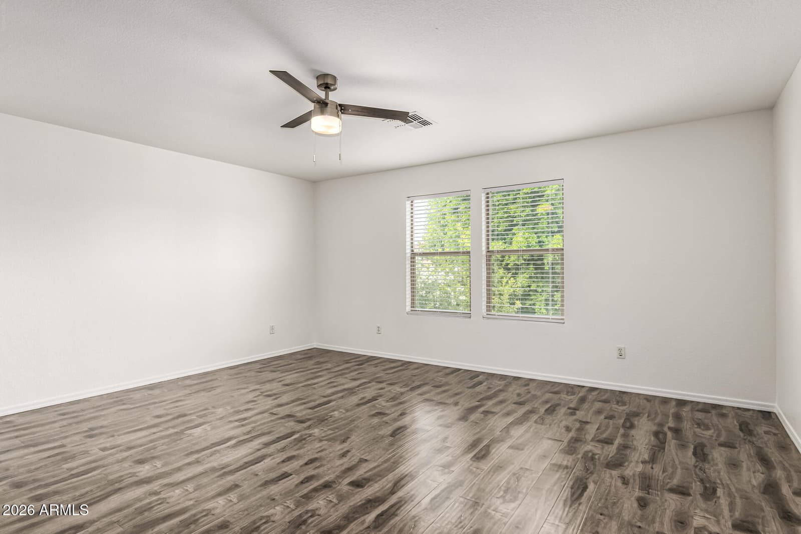 3216 W MOLLY Lane, Phoenix, AZ 85083 — photo 43 of 56