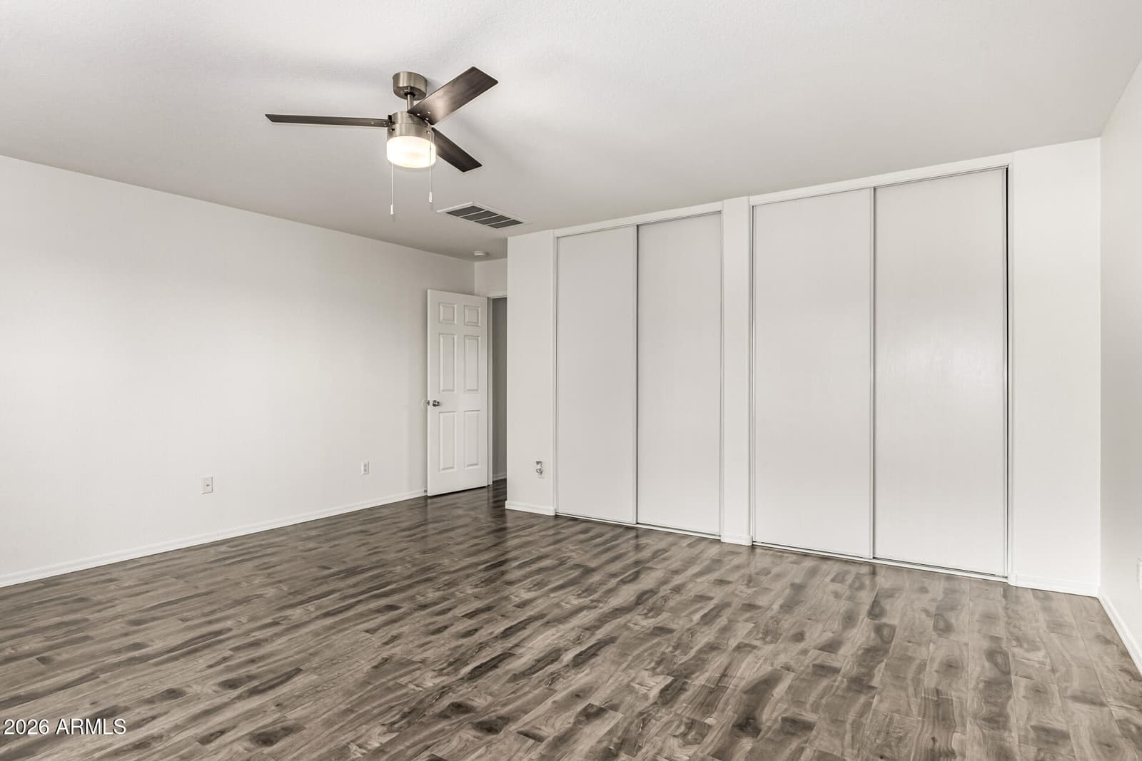 3216 W MOLLY Lane, Phoenix, AZ 85083 — photo 44 of 56