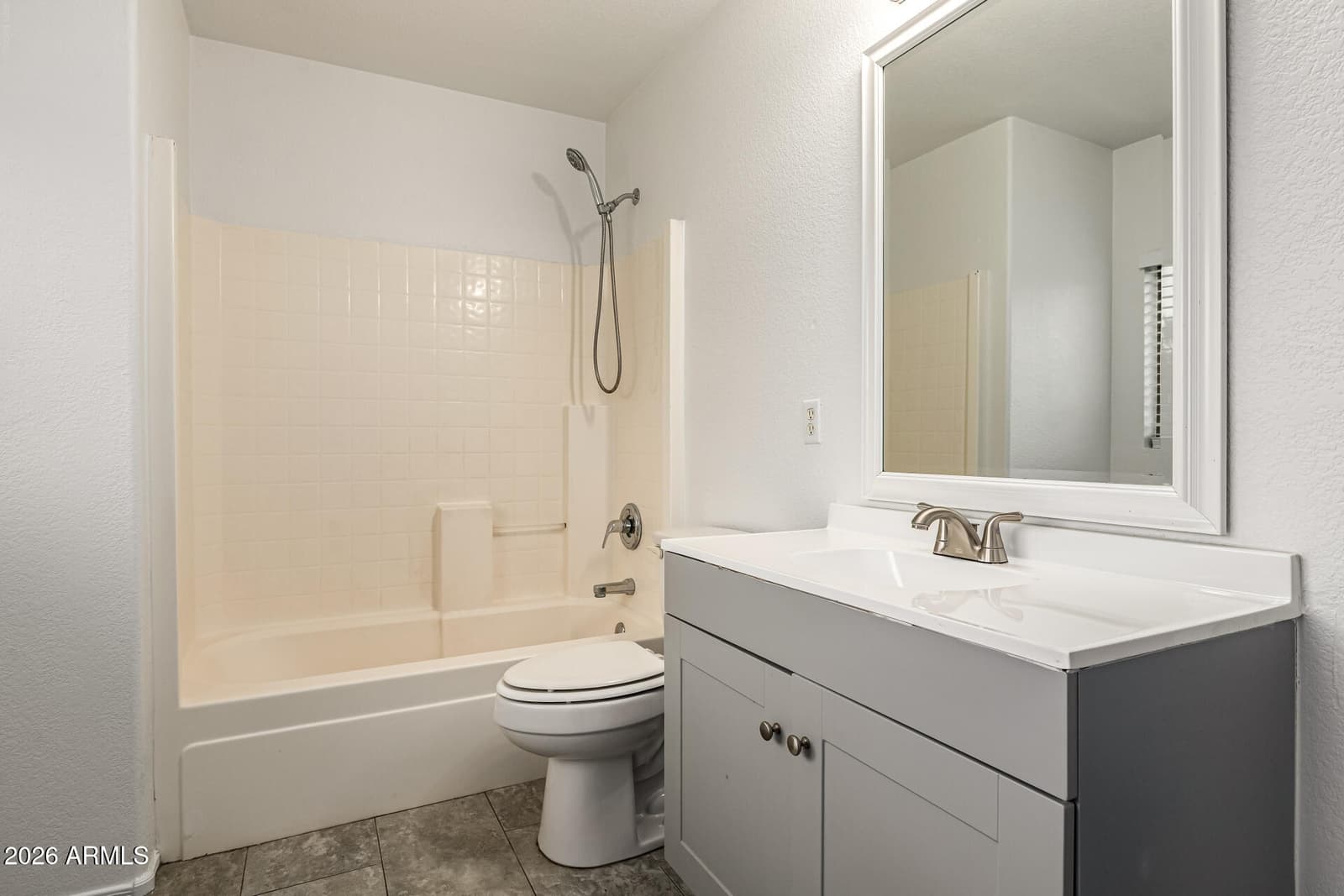 3216 W MOLLY Lane, Phoenix, AZ 85083 — photo 46 of 56