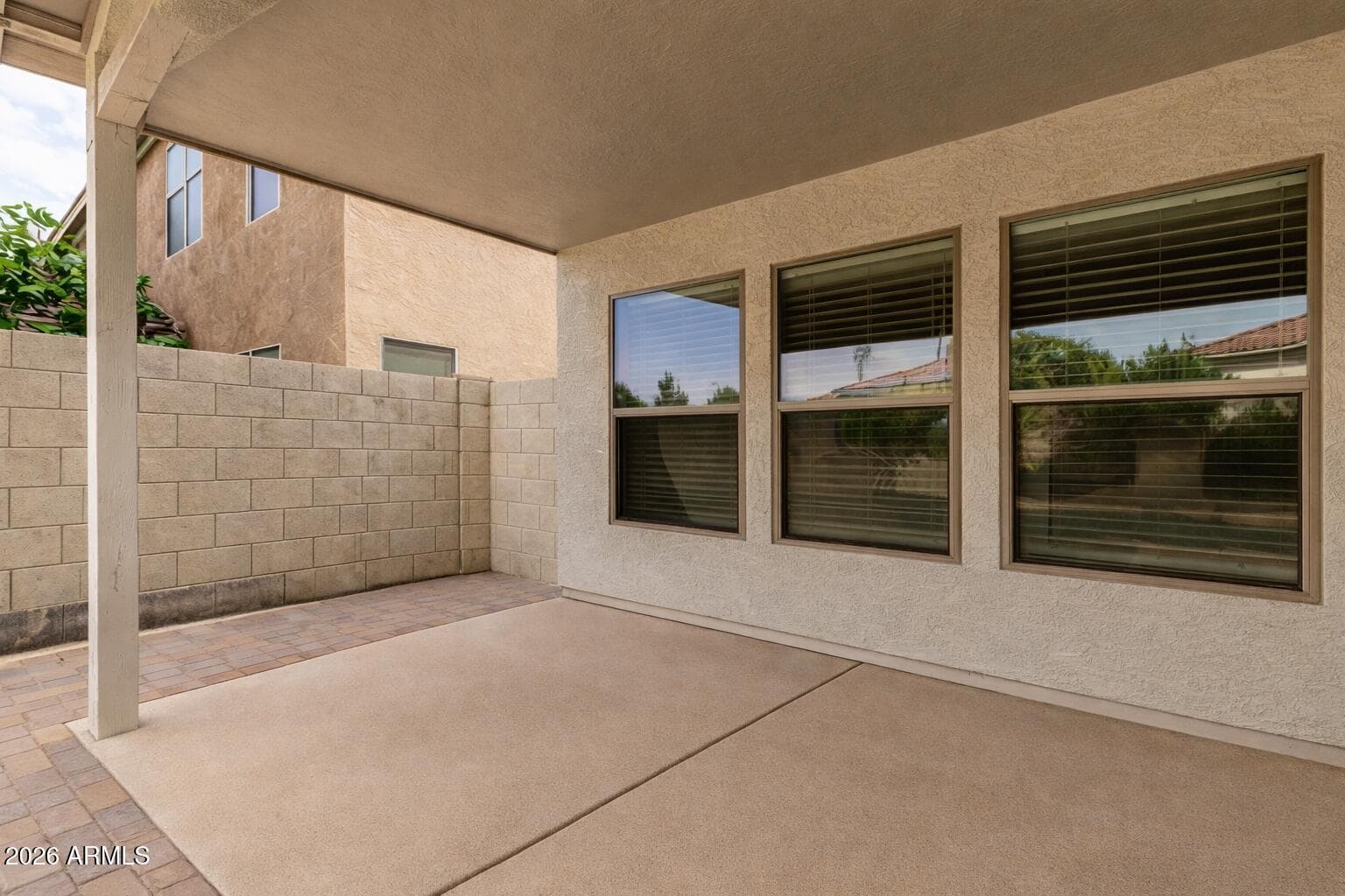 3216 W MOLLY Lane, Phoenix, AZ 85083 — photo 48 of 56