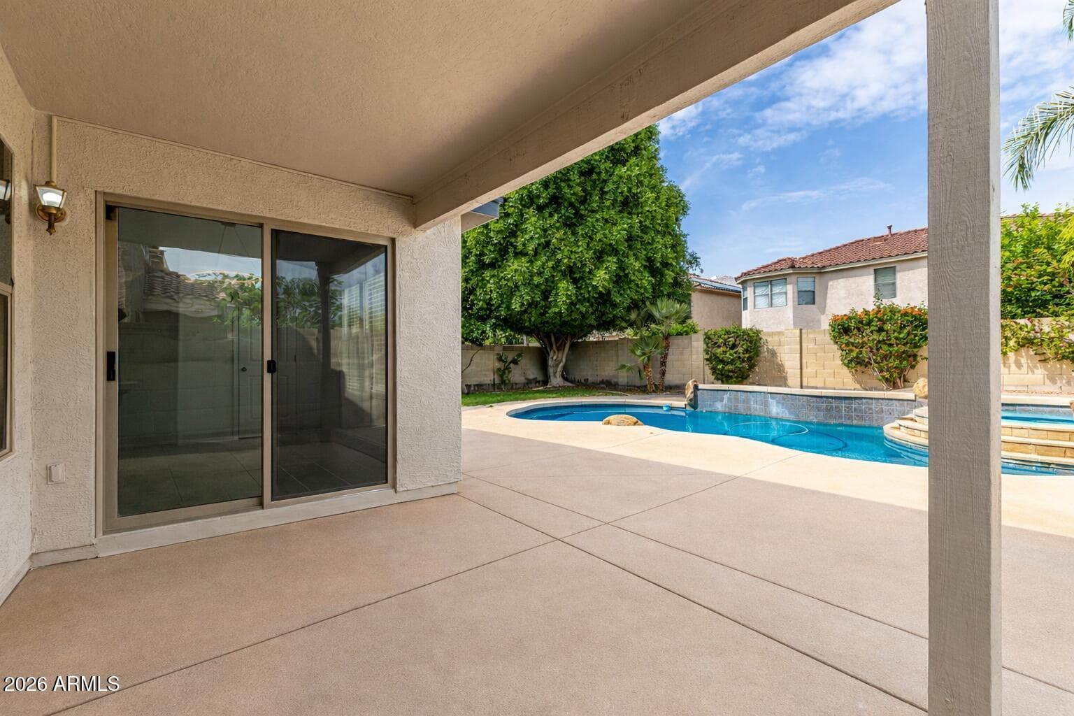 3216 W MOLLY Lane, Phoenix, AZ 85083 — photo 50 of 56