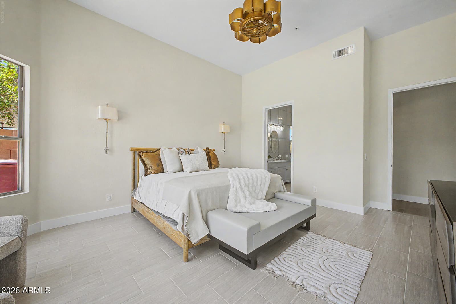 6005 E SMOKEHOUSE Trail, Scottsdale, AZ 85266 — photo 20 of 51