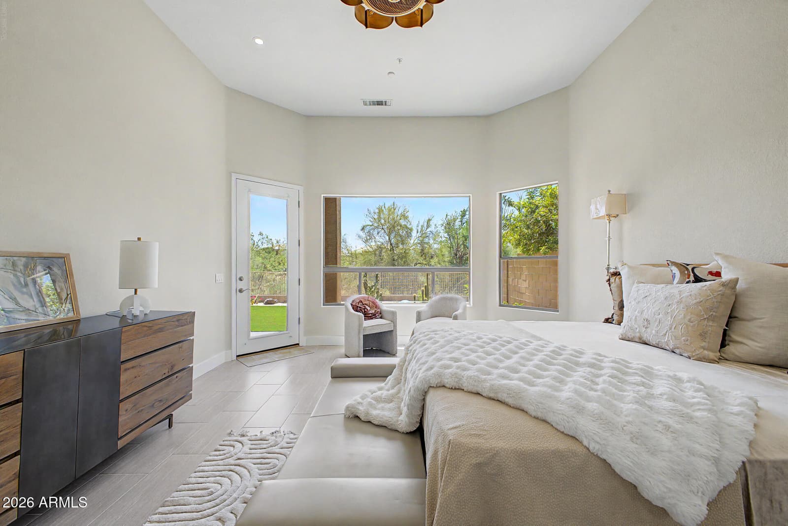 6005 E SMOKEHOUSE Trail, Scottsdale, AZ 85266 — photo 22 of 51
