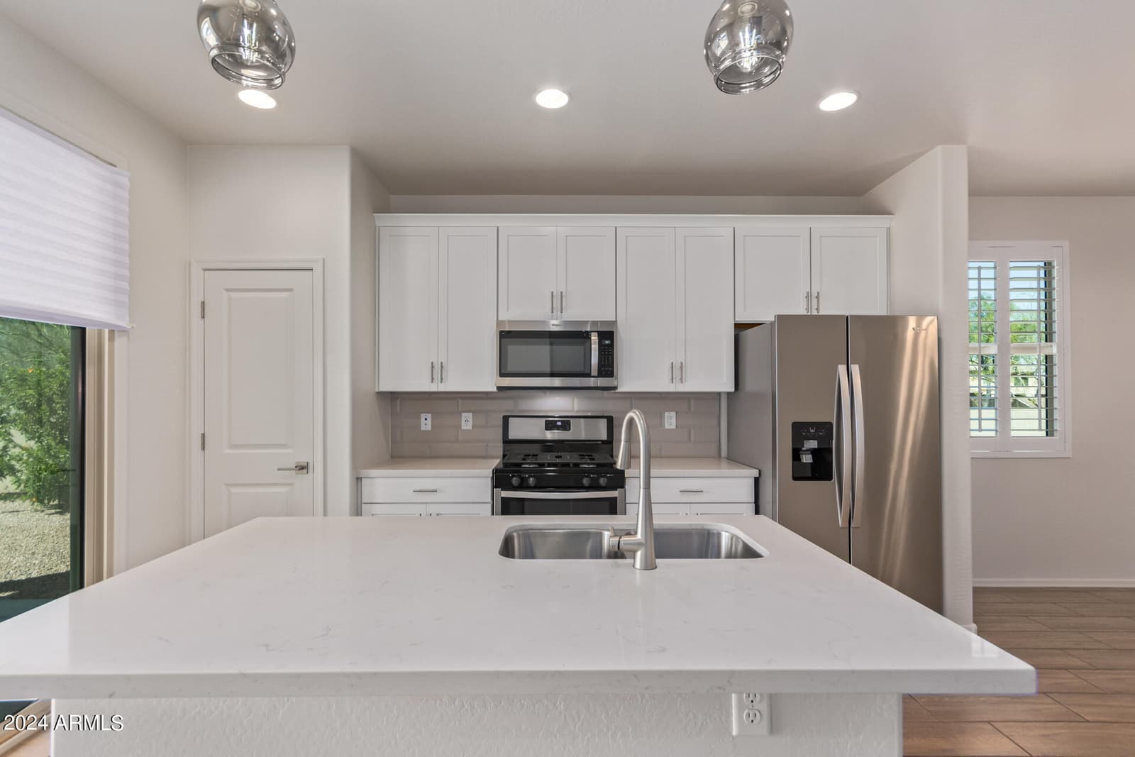 41899 W Sagebrush Court, Maricopa, AZ 85138 — photo 9 of 37