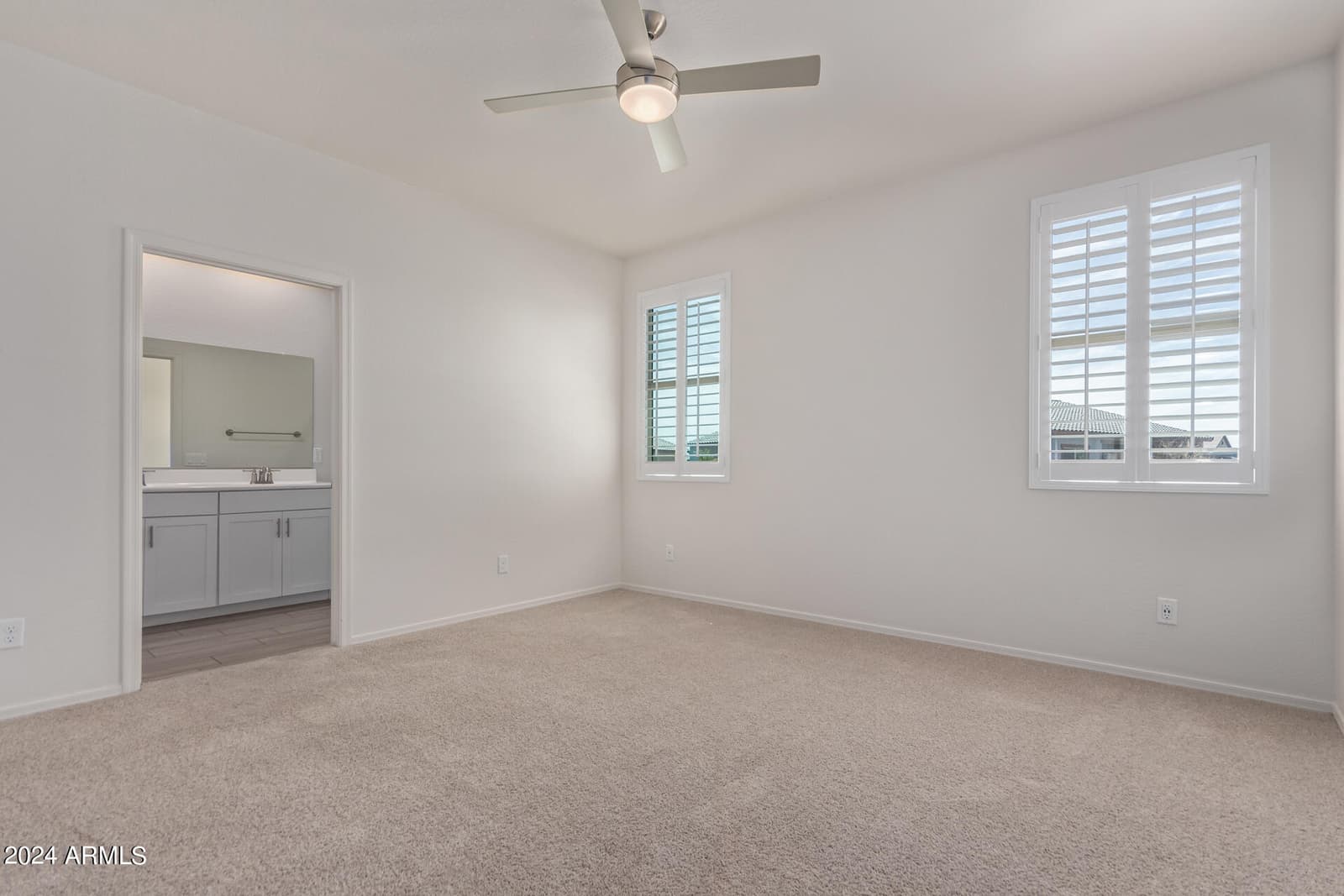 41899 W Sagebrush Court, Maricopa, AZ 85138 — photo 11 of 37