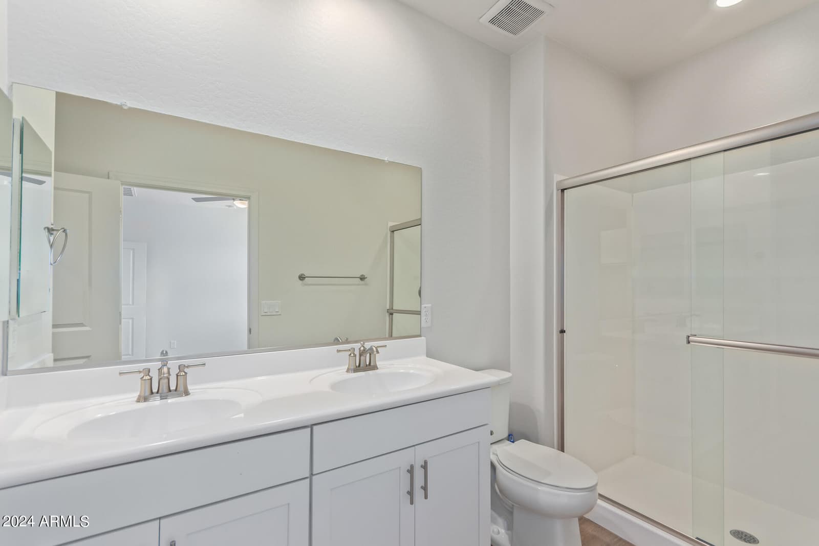 41899 W Sagebrush Court, Maricopa, AZ 85138 — photo 14 of 37