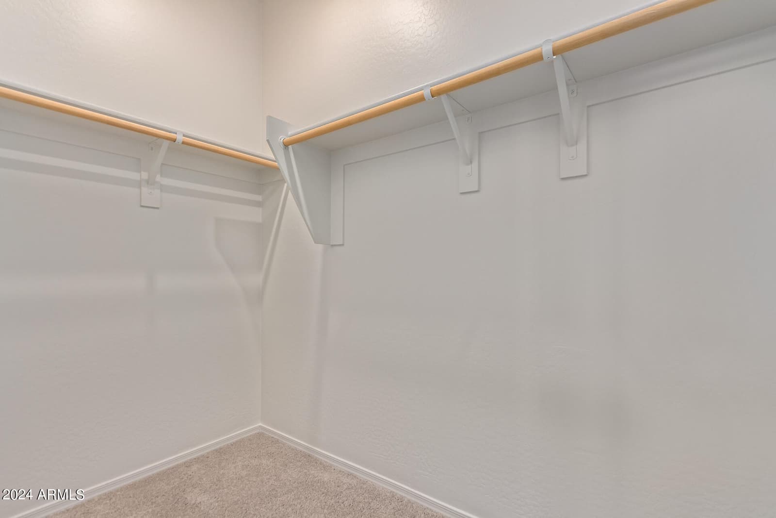 41899 W Sagebrush Court, Maricopa, AZ 85138 — photo 15 of 37
