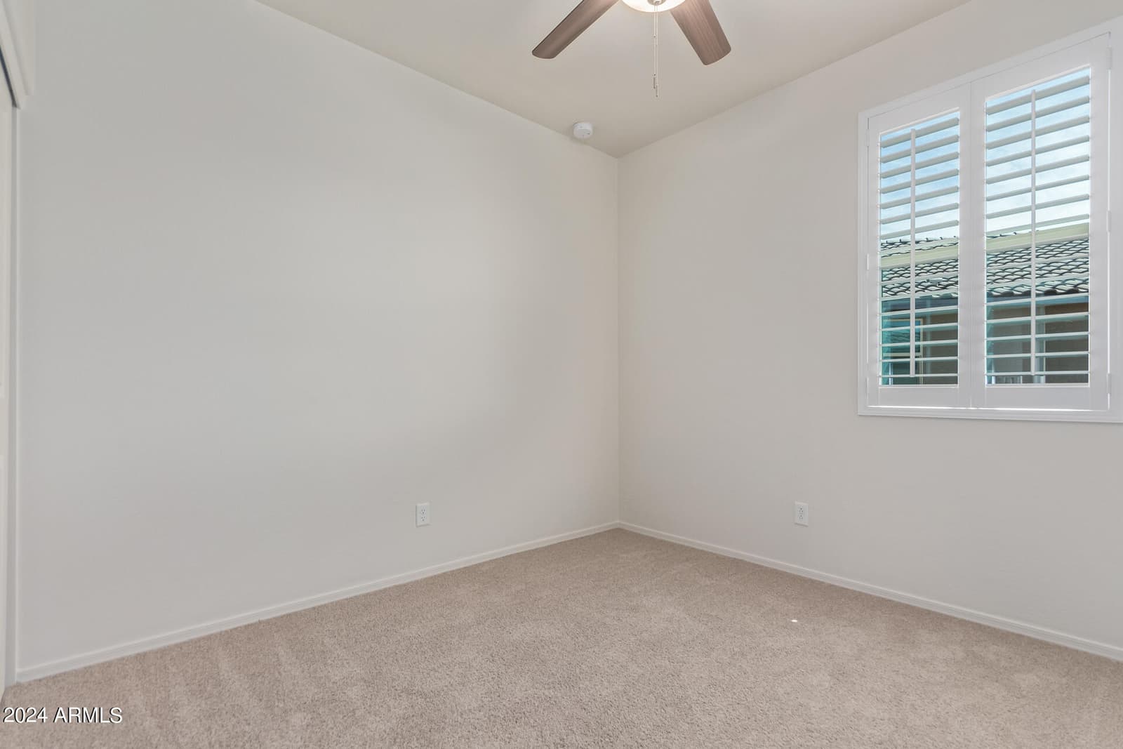 41899 W Sagebrush Court, Maricopa, AZ 85138 — photo 20 of 37