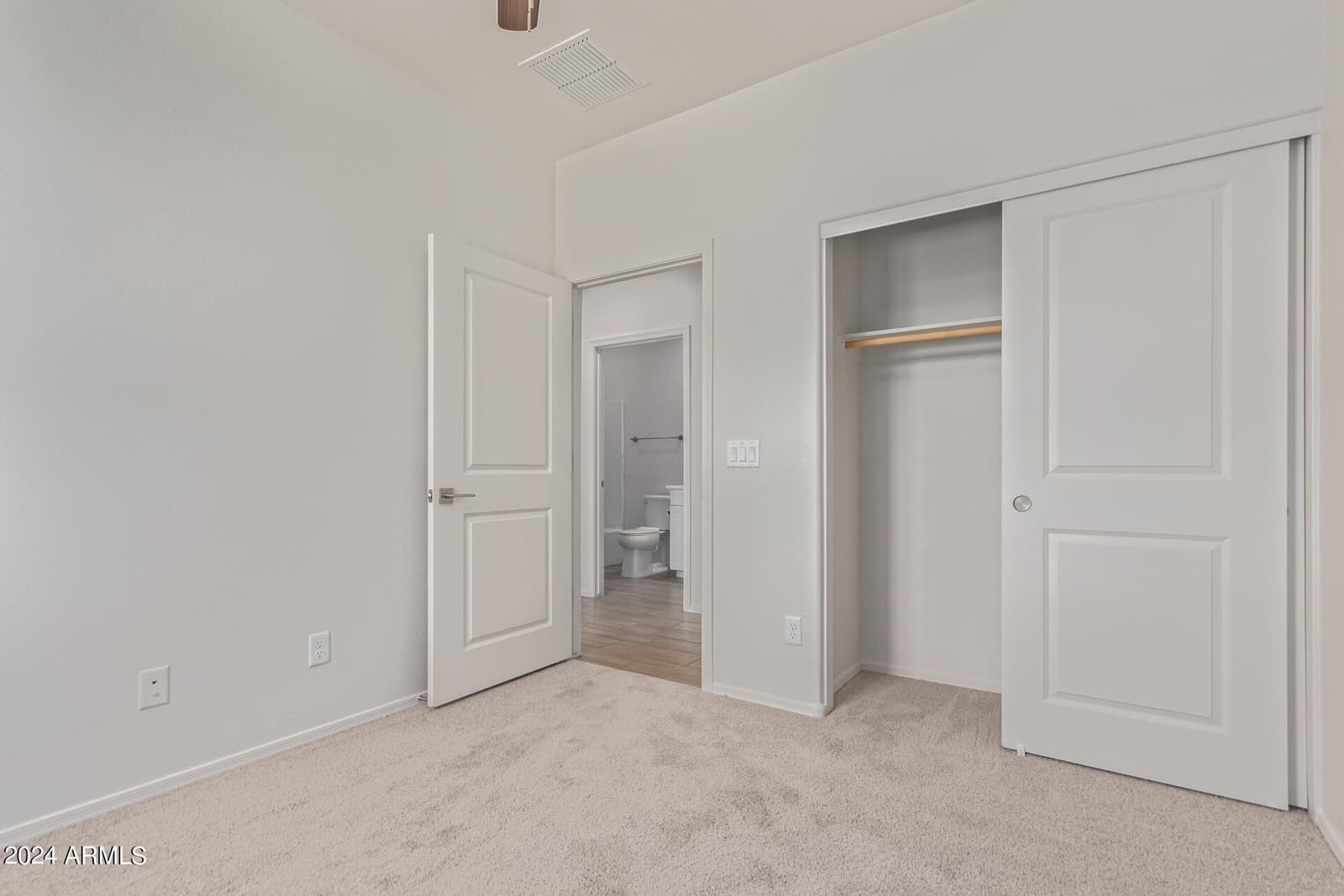 41899 W Sagebrush Court, Maricopa, AZ 85138 — photo 21 of 37