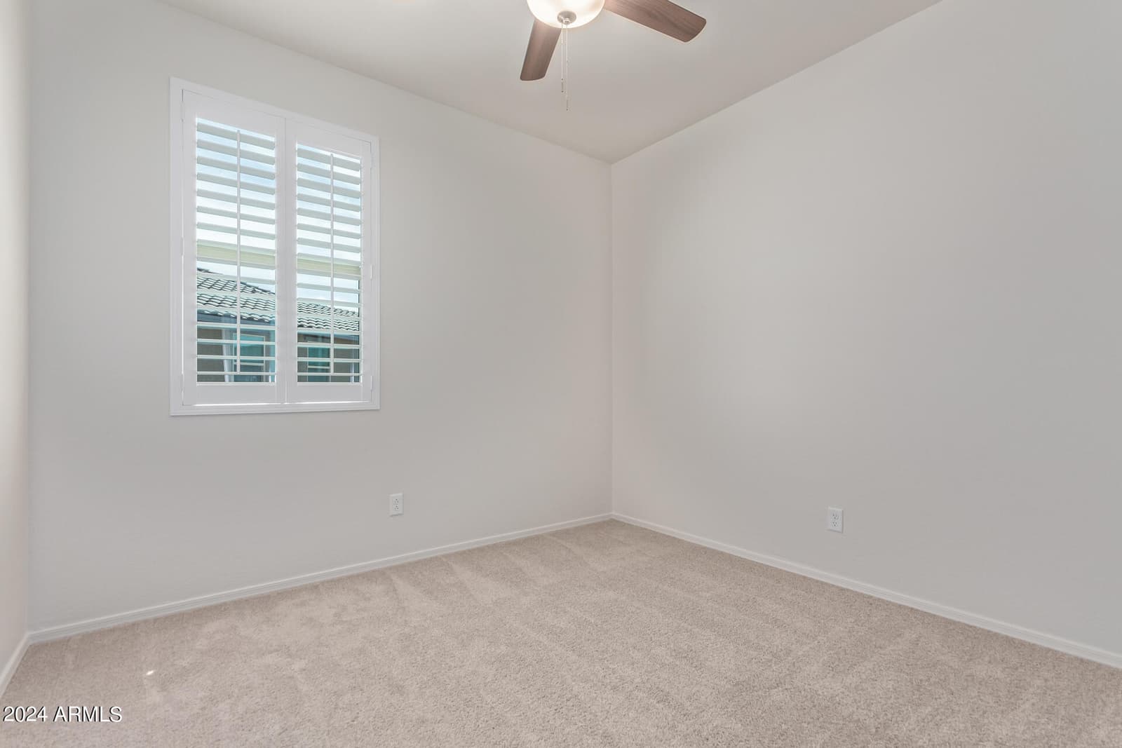 41899 W Sagebrush Court, Maricopa, AZ 85138 — photo 17 of 37