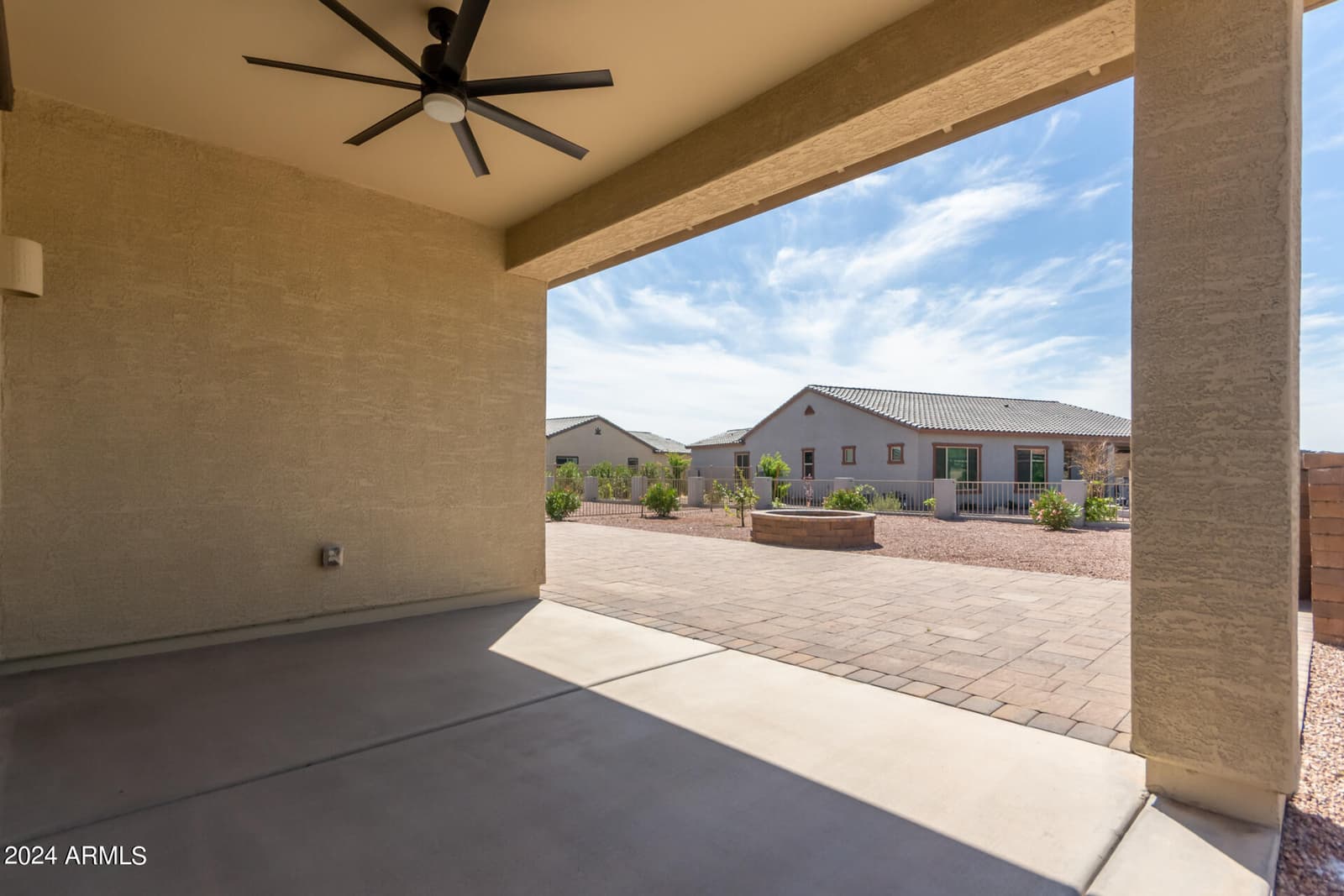 41899 W Sagebrush Court, Maricopa, AZ 85138 — photo 24 of 37