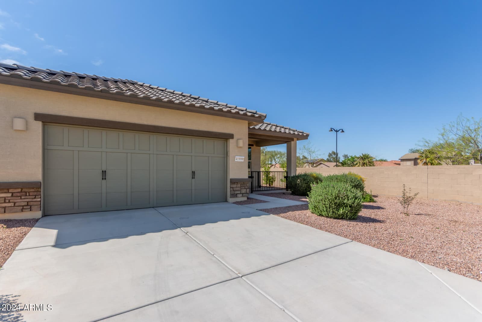 41899 W Sagebrush Court, Maricopa, AZ 85138 — photo 36 of 37
