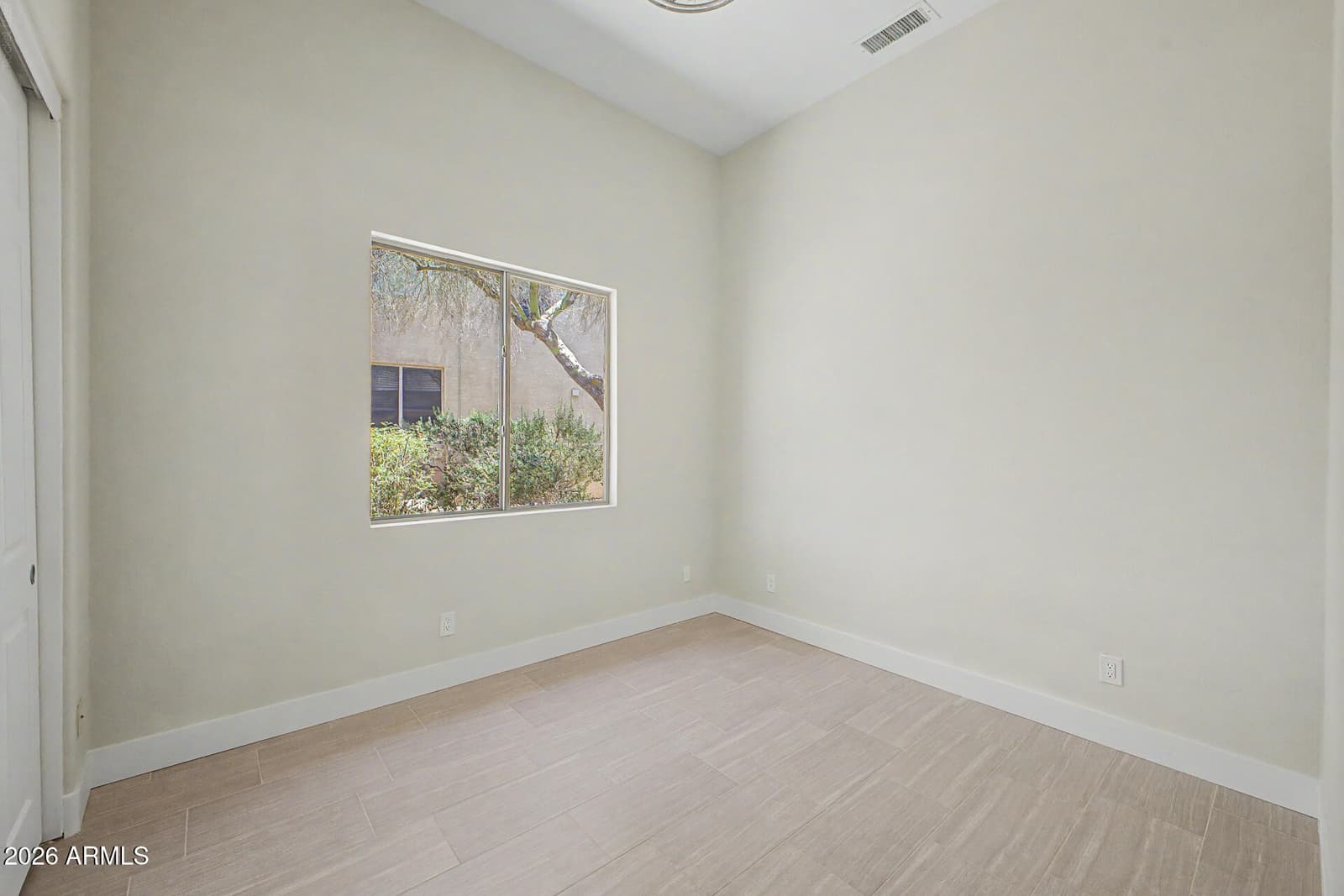 6005 E SMOKEHOUSE Trail, Scottsdale, AZ 85266 — photo 26 of 51