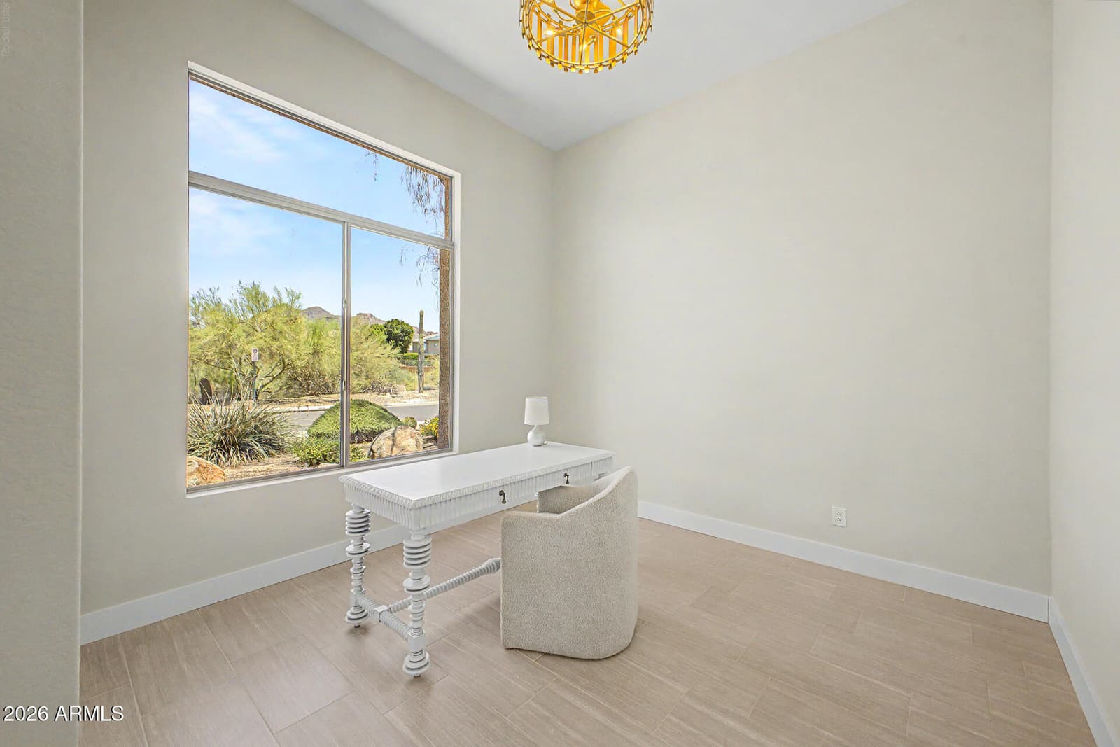 6005 E SMOKEHOUSE Trail, Scottsdale, AZ 85266 — photo 28 of 51